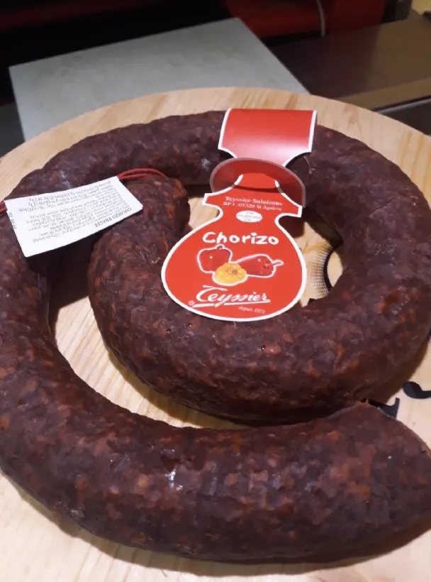 Traiteur Le Teilleul