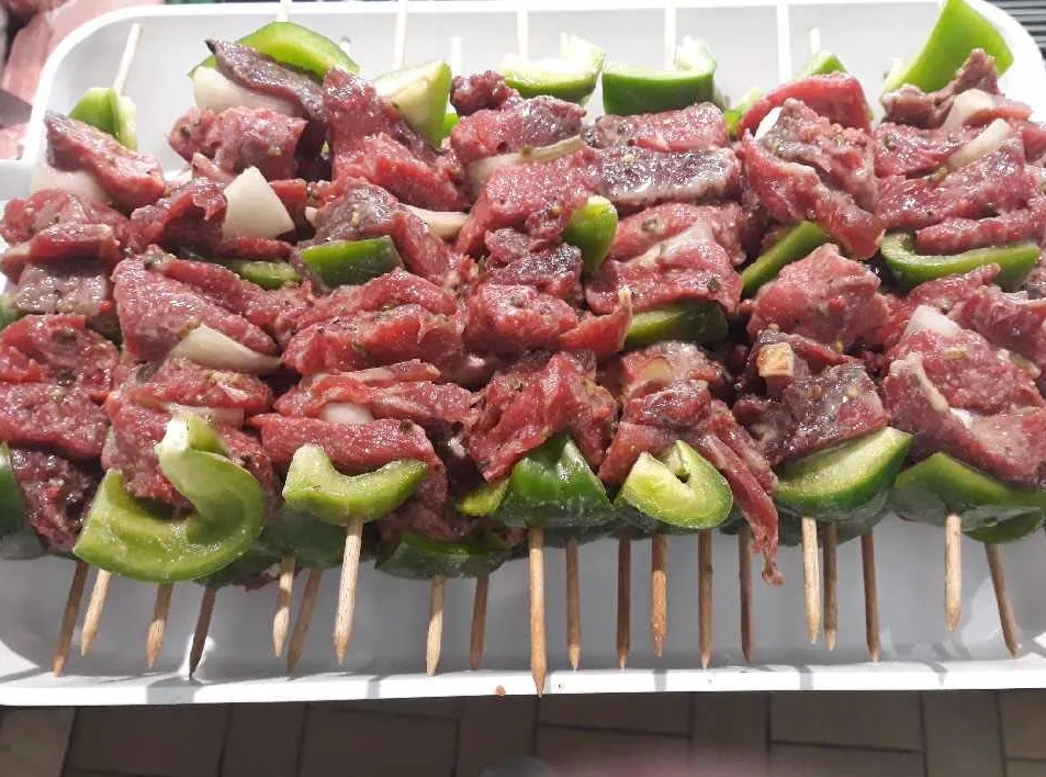 Plats cuisinés Barenton