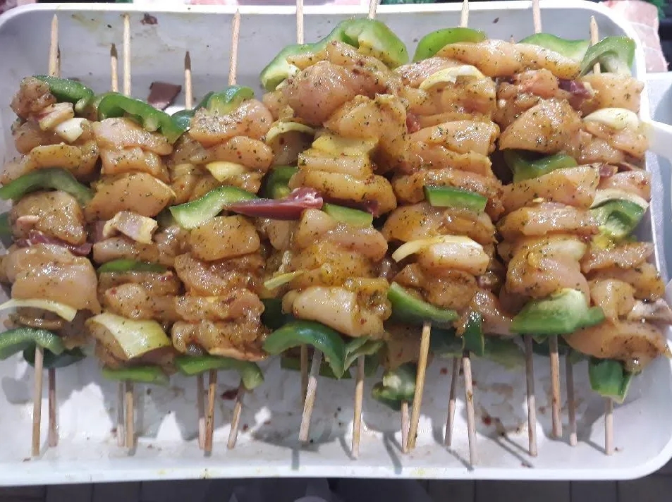 Plats cuisinés Saint-Cyr-du-Bailleul