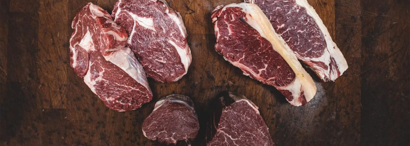 Boucherie charcuterie Désertines